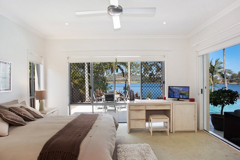 25A Herbert Street, Upper Coomera QLD 4209 Real Estate Industry Partners