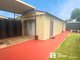 Photo - 25a Holborrow Ave , Richmond NSW 2753 - Image 2