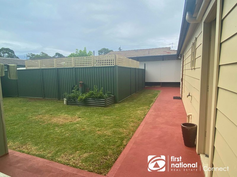 Photo - 25a Holborrow Ave , Richmond NSW 2753 - Image 5