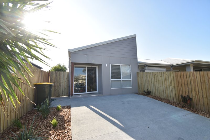 25a Howitt Street, Caloundra West QLD 4551