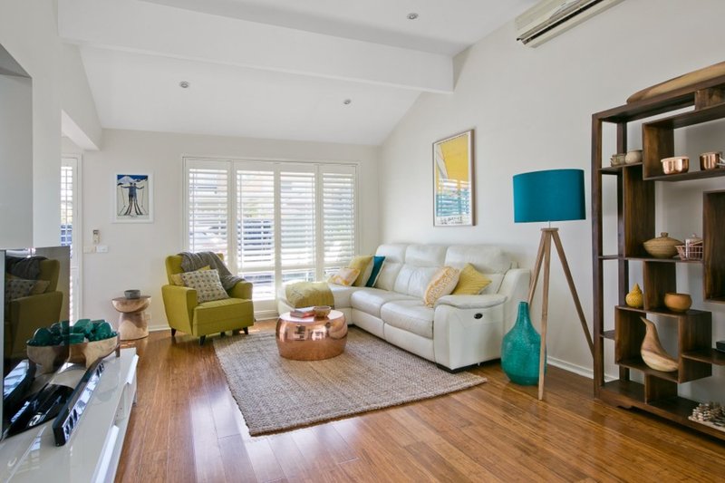 Photo - 25a Hunter Street, North Balgowlah NSW 2093 - Image 2