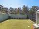 Photo - 25A Ian Crescent, Chester Hill NSW 2162 - Image 11