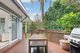 Photo - 25a Illalong Avenue, North Balgowlah NSW 2093 - Image 3