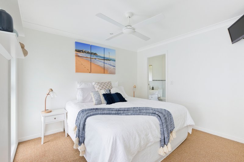 Photo - 25a Illalong Avenue, North Balgowlah NSW 2093 - Image 6