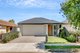 Photo - 25A Illawarra Avenue, Hove SA 5048 - Image 1