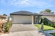 Photo - 25A Illawarra Avenue, Hove SA 5048 - Image 23