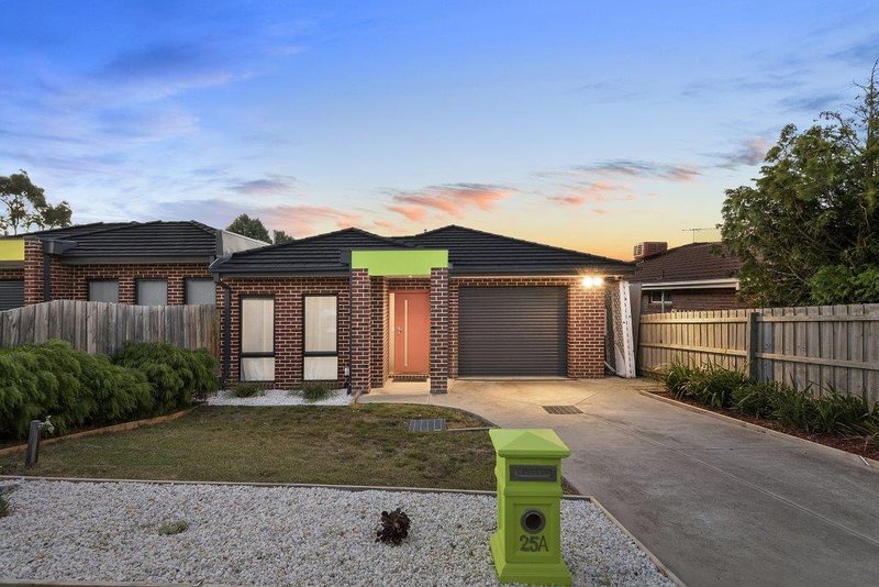 Photo - 25A Inverness Street, Endeavour Hills VIC 3802 - Image 1