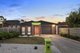 Photo - 25A Inverness Street, Endeavour Hills VIC 3802 - Image 1
