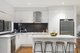 Photo - 25A Inverness Street, Endeavour Hills VIC 3802 - Image 2