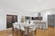 Photo - 25A Inverness Street, Endeavour Hills VIC 3802 - Image 4