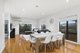 Photo - 25A Inverness Street, Endeavour Hills VIC 3802 - Image 5