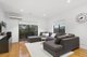 Photo - 25A Inverness Street, Endeavour Hills VIC 3802 - Image 6