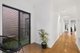 Photo - 25A Inverness Street, Endeavour Hills VIC 3802 - Image 7