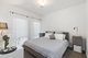 Photo - 25A Inverness Street, Endeavour Hills VIC 3802 - Image 8