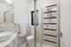 Photo - 25A Inverness Street, Endeavour Hills VIC 3802 - Image 9