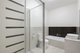 Photo - 25A Inverness Street, Endeavour Hills VIC 3802 - Image 10