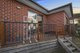 Photo - 25A Inverness Street, Endeavour Hills VIC 3802 - Image 11