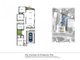 Photo - 25A Inverness Street, Endeavour Hills VIC 3802 - Image 12