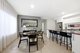 Photo - 25A Ironwood Avenue, Heathridge WA 6027 - Image 1
