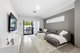 Photo - 25A Ironwood Avenue, Heathridge WA 6027 - Image 9