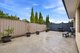 Photo - 25A Ironwood Avenue, Heathridge WA 6027 - Image 16