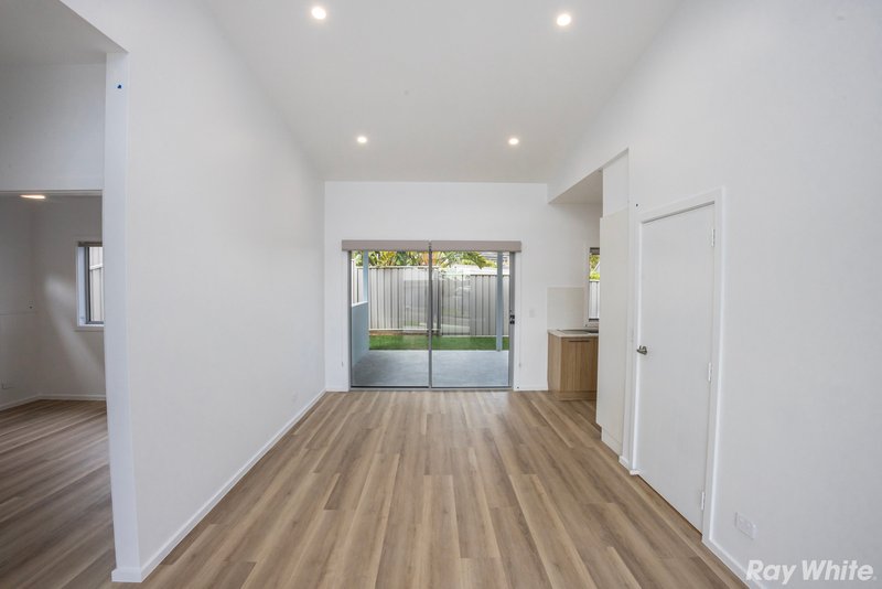 Photo - 25a Isabella Parade, Forster NSW 2428 - Image 2