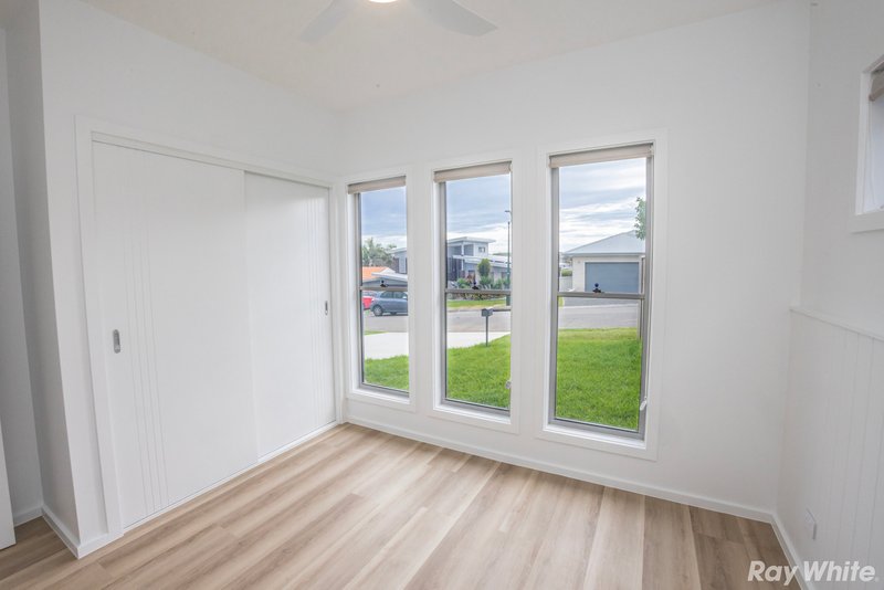 Photo - 25a Isabella Parade, Forster NSW 2428 - Image 4