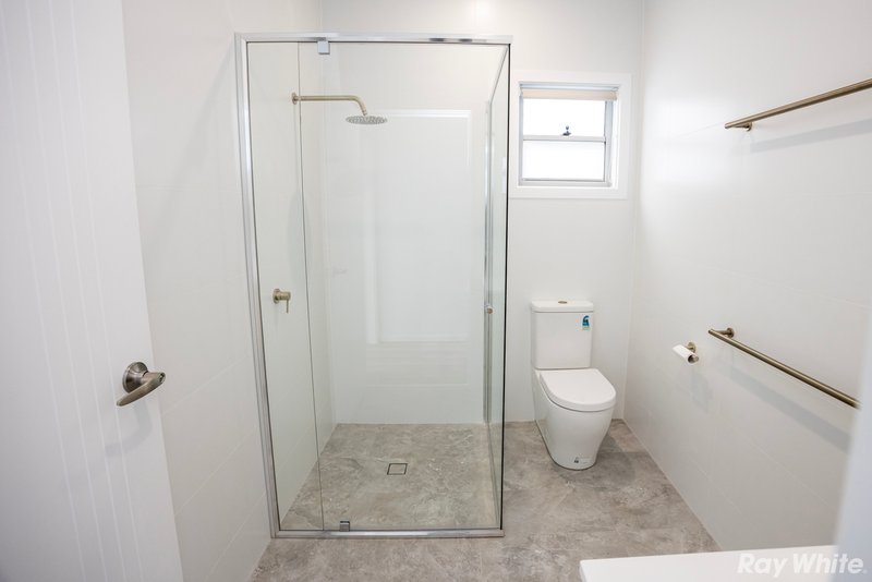 Photo - 25a Isabella Parade, Forster NSW 2428 - Image 5