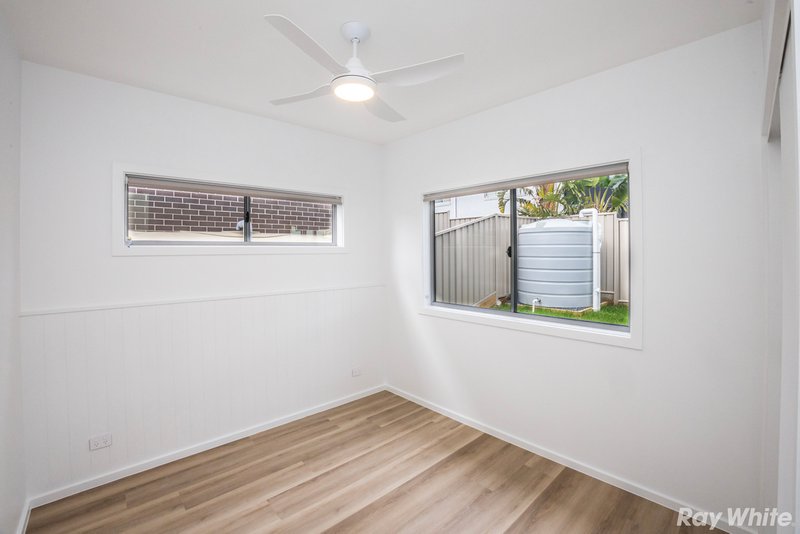 Photo - 25a Isabella Parade, Forster NSW 2428 - Image 6