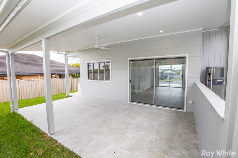 Photo - 25a Isabella Parade, Forster NSW 2428 - Image 8