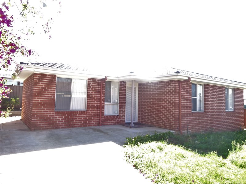 25a Jane Street, Smithfield NSW 2164