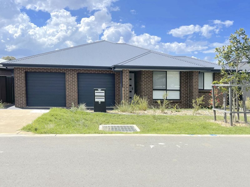 25a Janice Street, Tahmoor NSW 2573