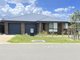 Photo - 25a Janice Street, Tahmoor NSW 2573 - Image 1