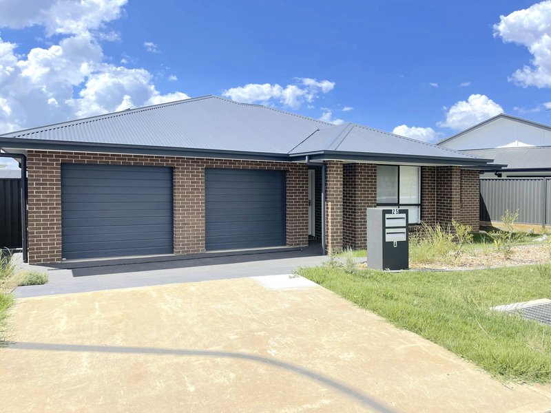 Photo - 25a Janice Street, Tahmoor NSW 2573 - Image 2