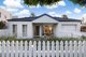 Photo - 25A Jean Street, Cheltenham VIC 3192 - Image 1