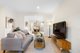 Photo - 25A Jean Street, Cheltenham VIC 3192 - Image 3