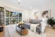 Photo - 25A Jean Street, Cheltenham VIC 3192 - Image 4