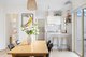 Photo - 25A Jean Street, Cheltenham VIC 3192 - Image 5