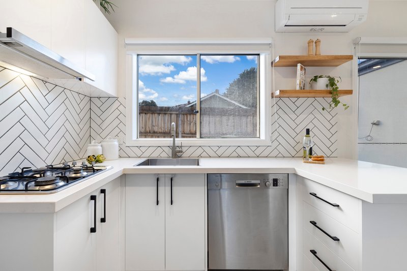 Photo - 25A Jean Street, Cheltenham VIC 3192 - Image 7