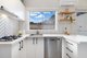 Photo - 25A Jean Street, Cheltenham VIC 3192 - Image 7