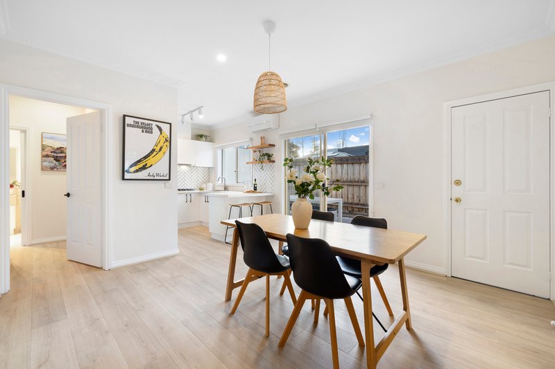 Photo - 25A Jean Street, Cheltenham VIC 3192 - Image 8