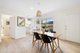 Photo - 25A Jean Street, Cheltenham VIC 3192 - Image 8