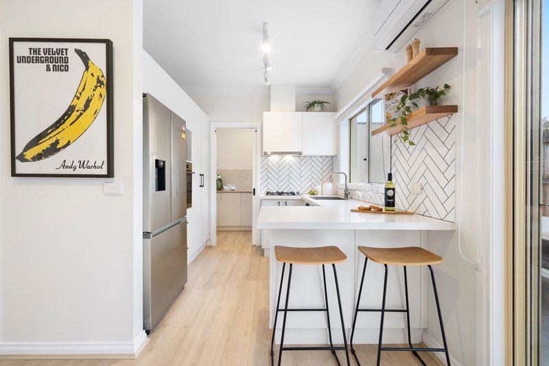 Photo - 25A Jean Street, Cheltenham VIC 3192 - Image 9