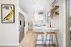 Photo - 25A Jean Street, Cheltenham VIC 3192 - Image 9