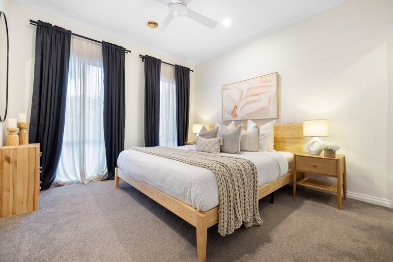 Photo - 25A Jean Street, Cheltenham VIC 3192 - Image 10