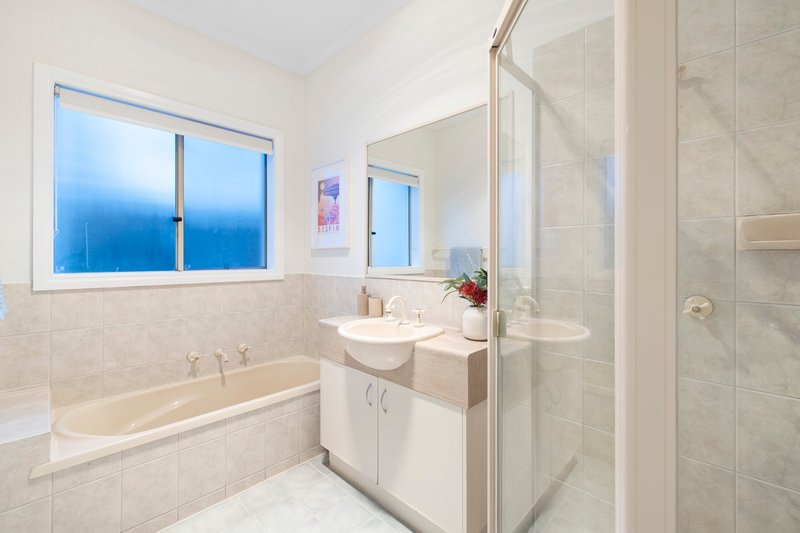 Photo - 25A Jean Street, Cheltenham VIC 3192 - Image 12