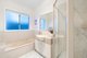 Photo - 25A Jean Street, Cheltenham VIC 3192 - Image 12