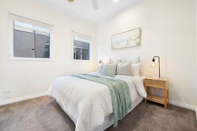 Photo - 25A Jean Street, Cheltenham VIC 3192 - Image 13