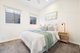 Photo - 25A Jean Street, Cheltenham VIC 3192 - Image 13
