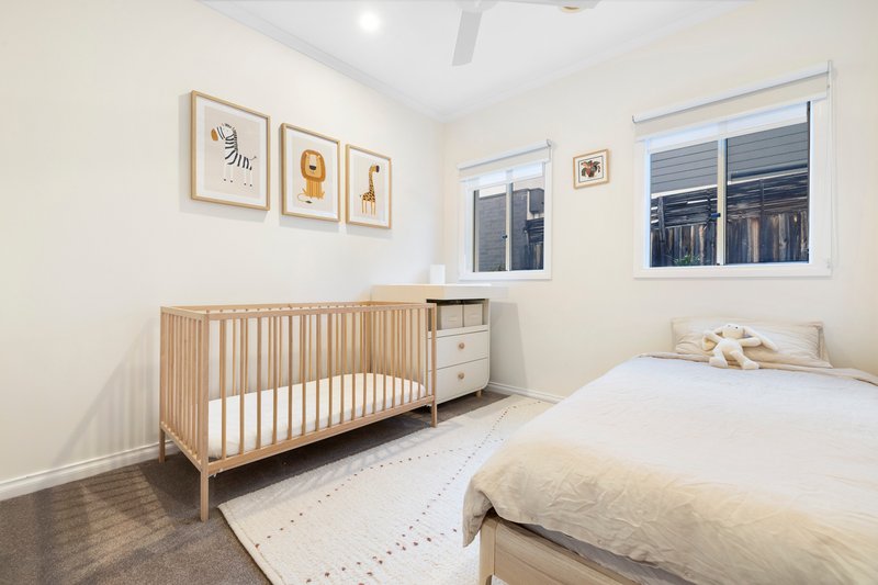Photo - 25A Jean Street, Cheltenham VIC 3192 - Image 14